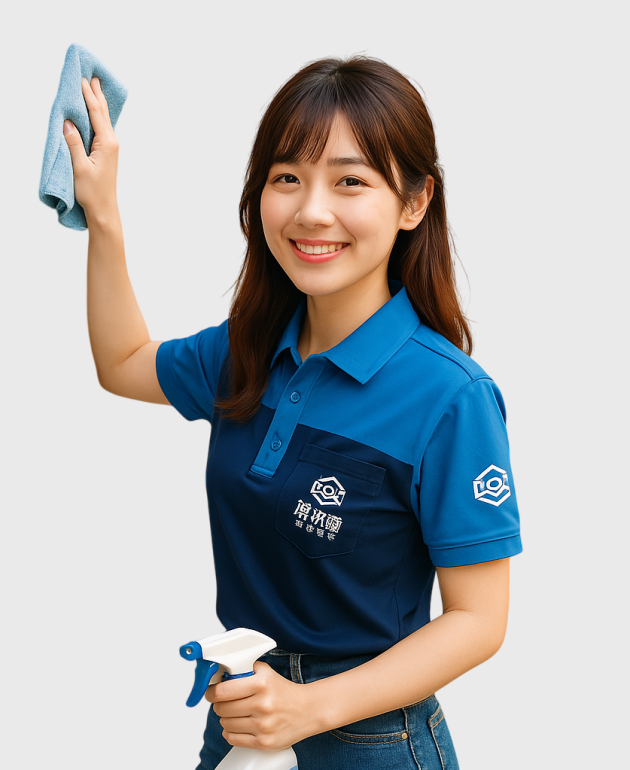真正有效的排汗制服