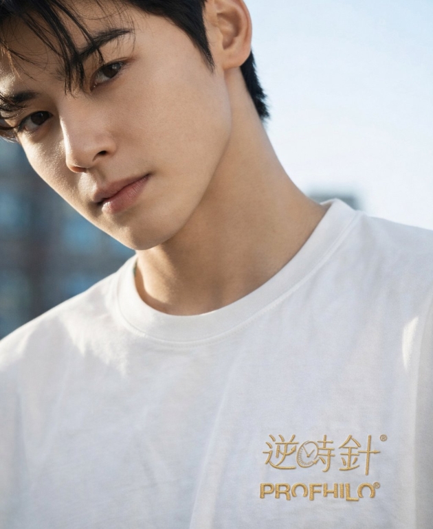 公司企業活動團體服