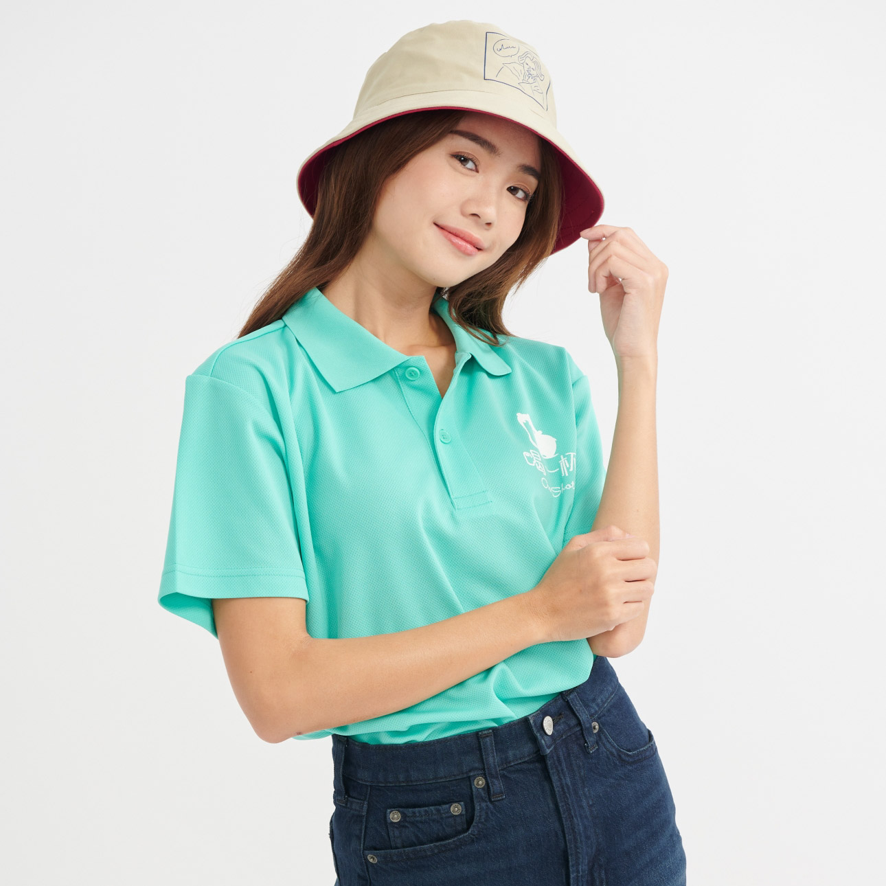 運動排汗衣推薦-制服
