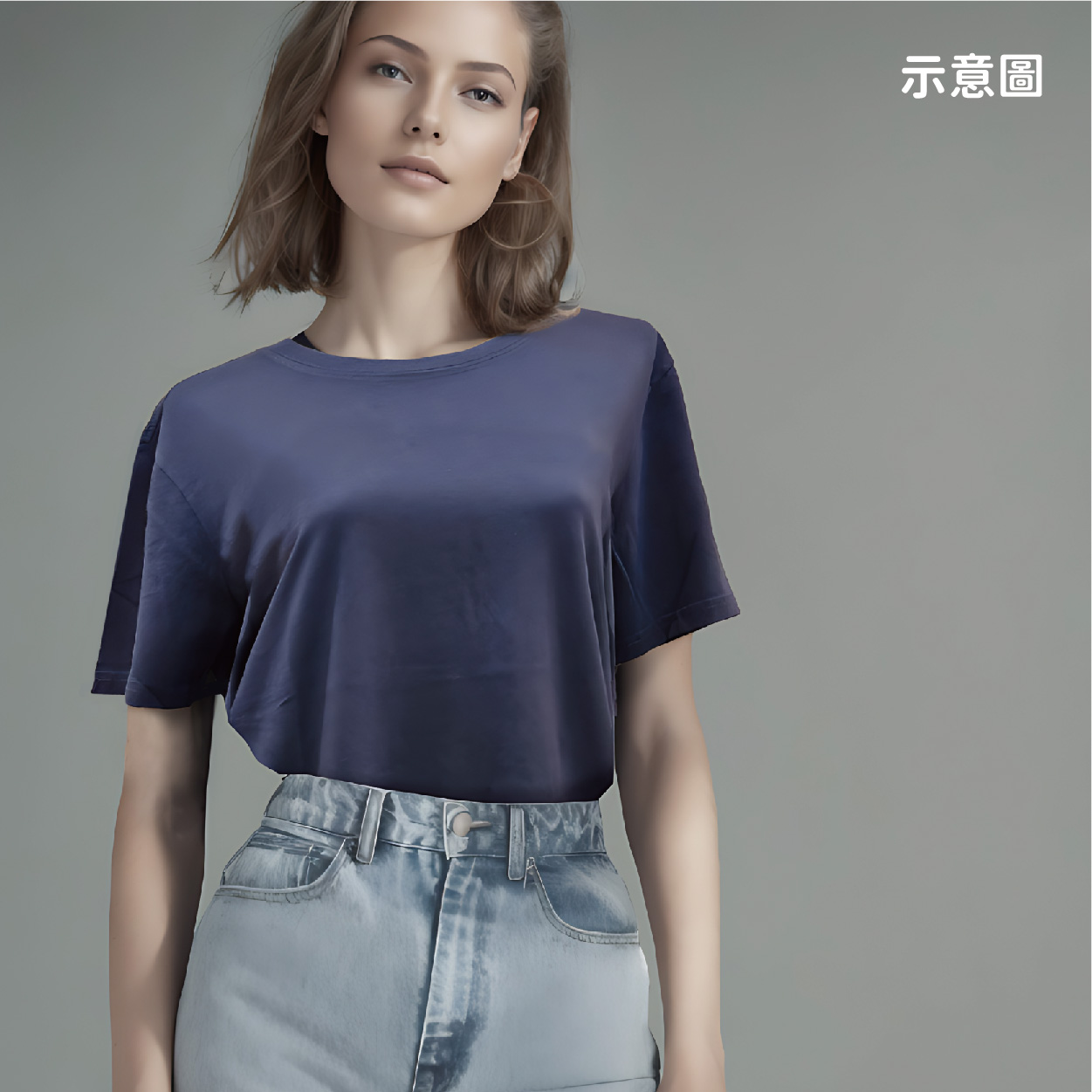 T恤訂做-客製化衣服