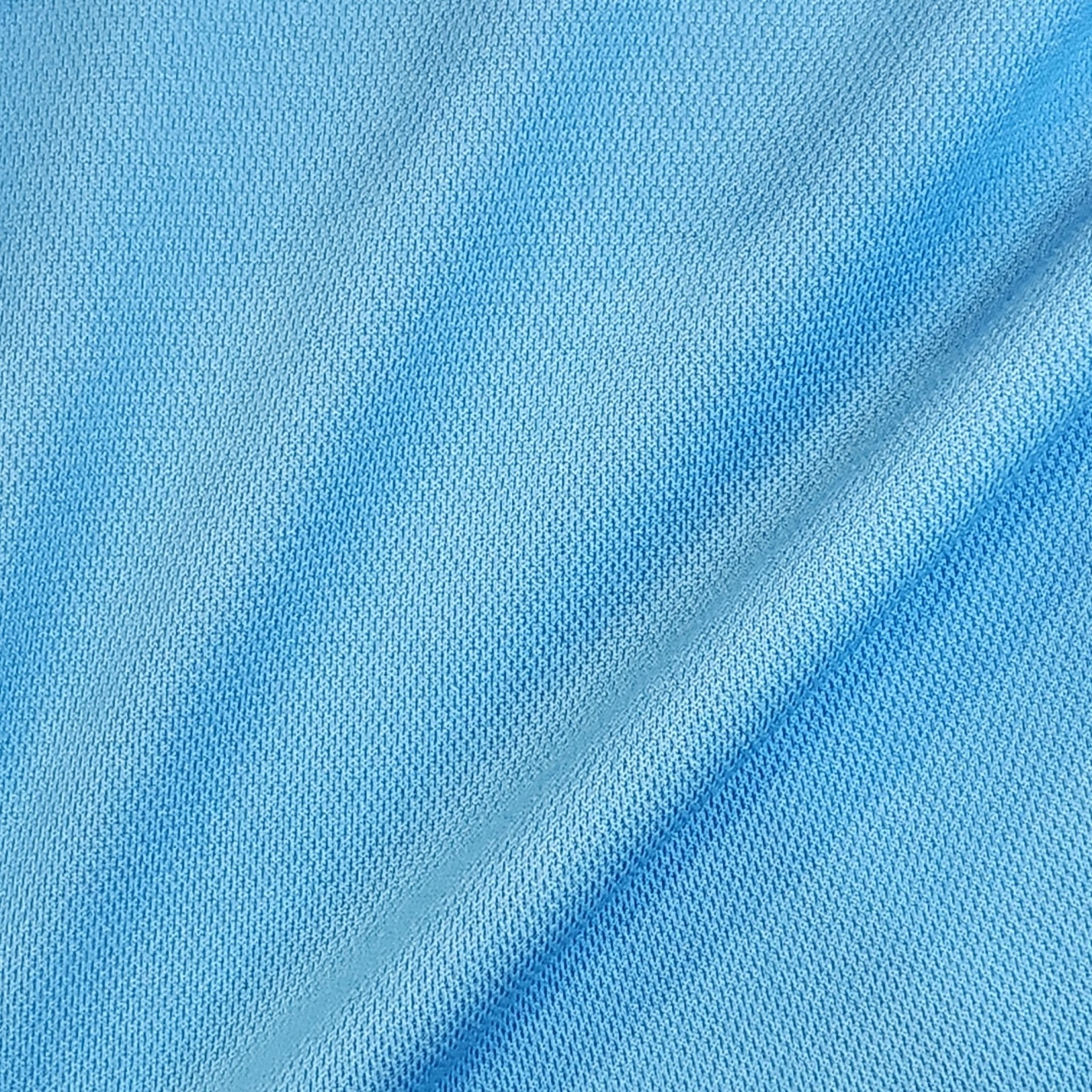 制服適合印刷方式-電繡