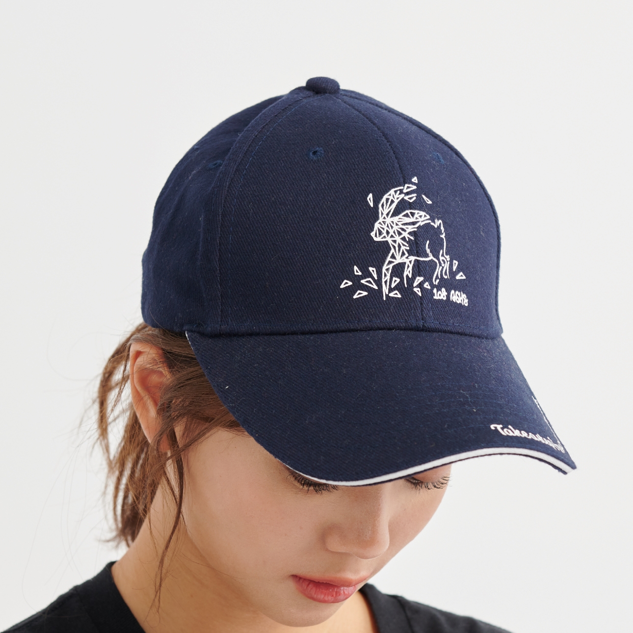 客製化鴨舌帽-專業團體服裝定制首選
