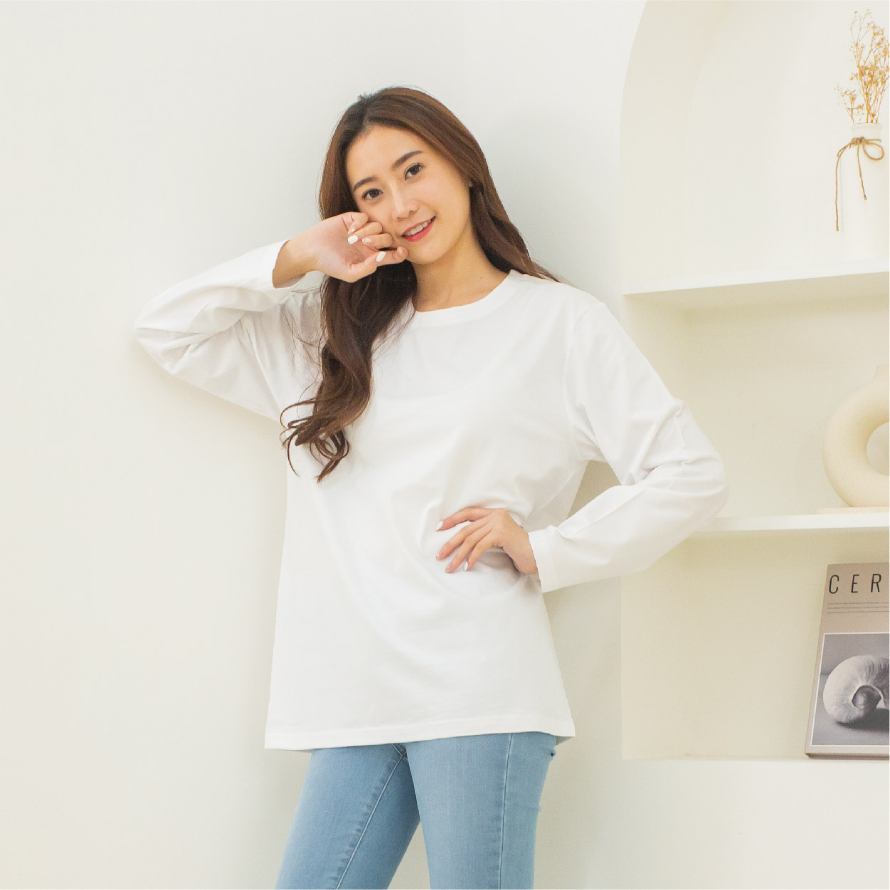 T恤訂做-客製化衣服推薦