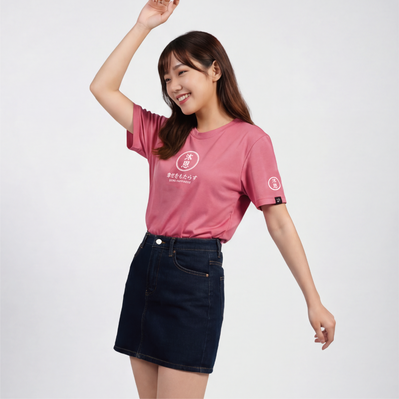 訂製款公司團體服高爾排汗POLO