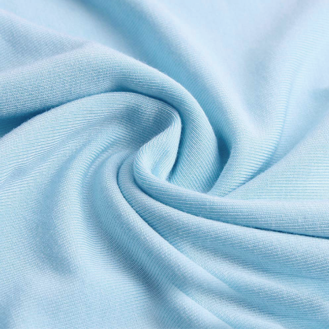 訂製款細節圖-公司團體工作服