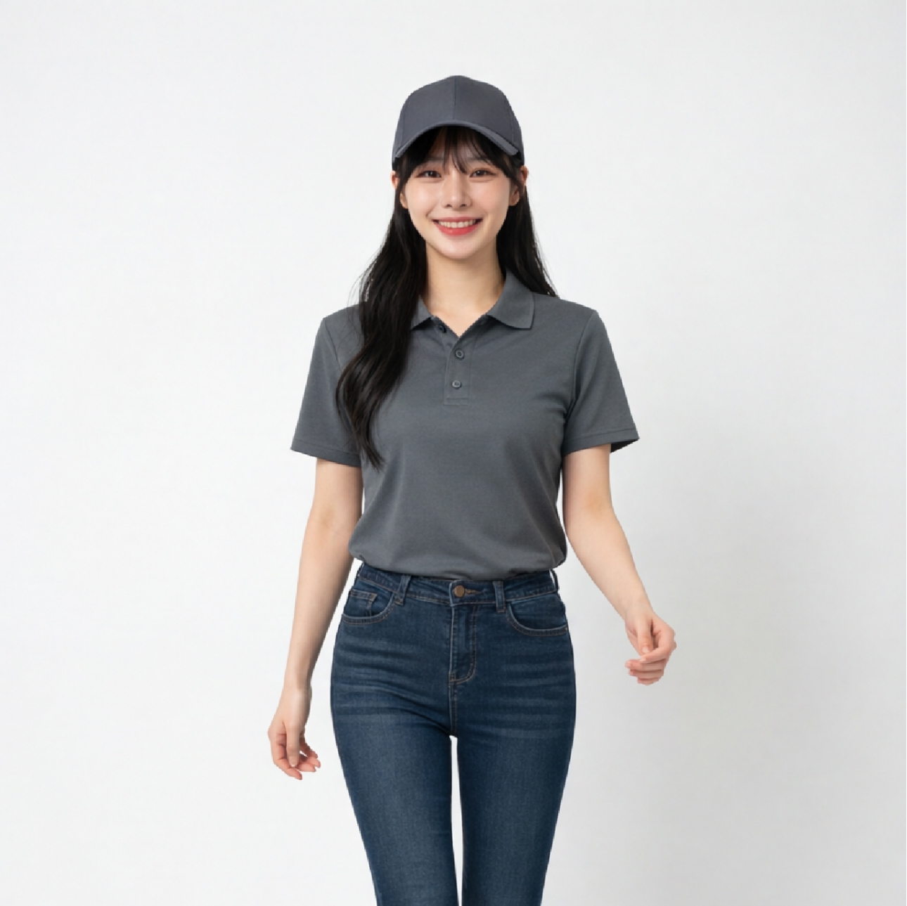 運動排汗衣推薦-公司制服