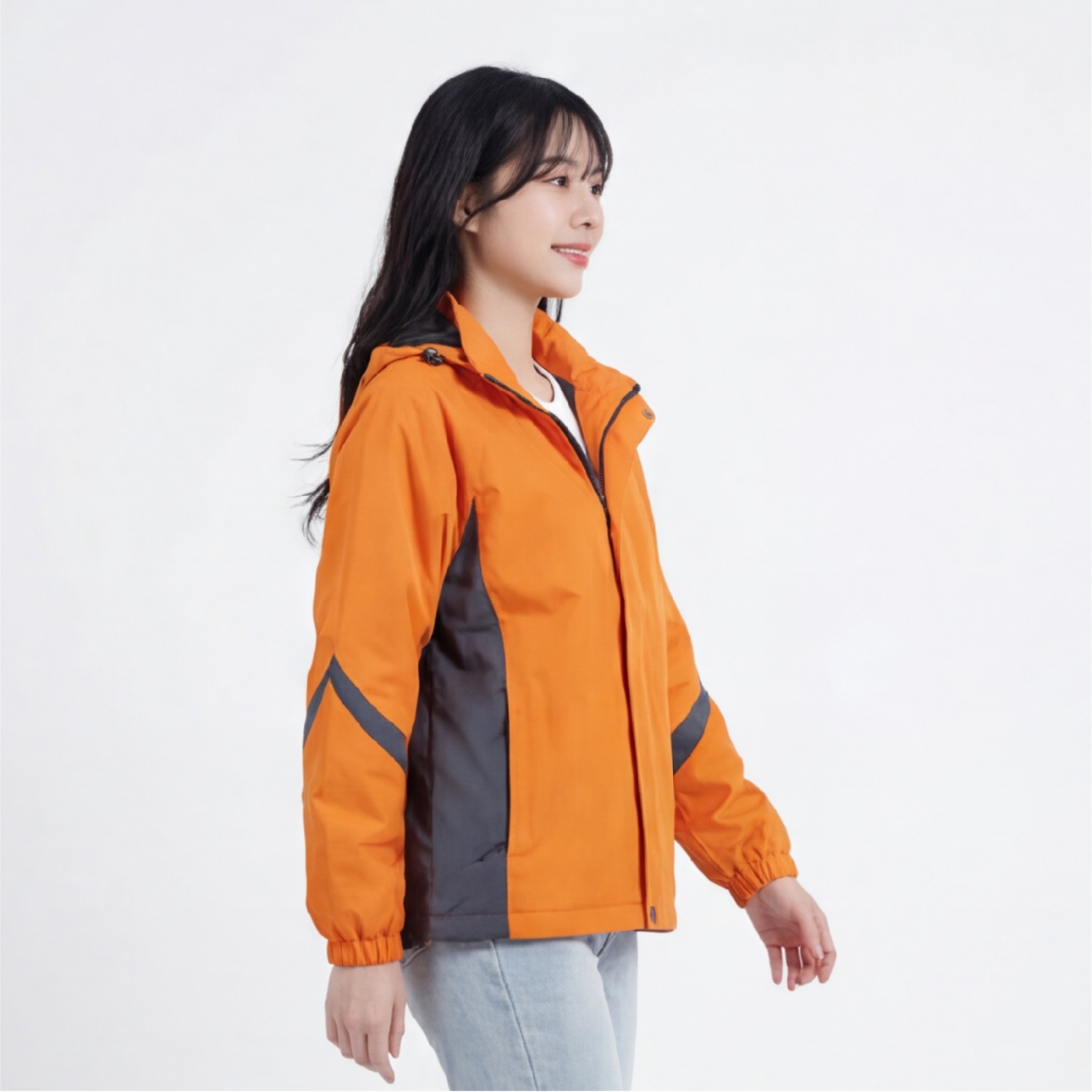 2件式外套-公司企業制服