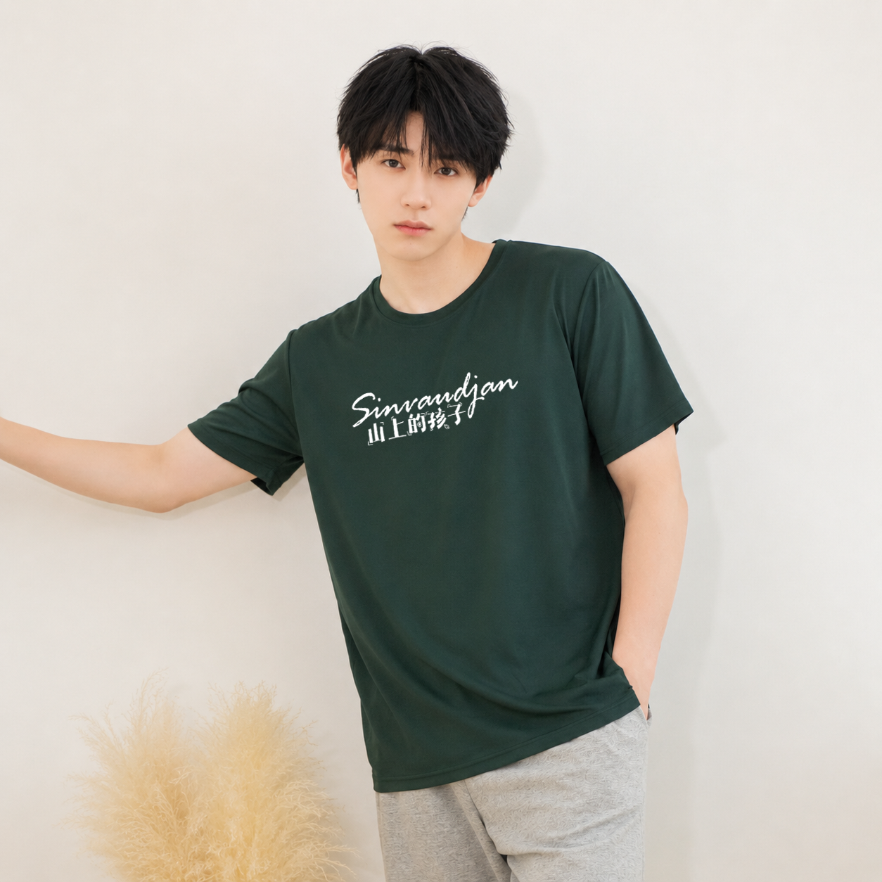 運動排汗衣推薦-公司制服訂製
