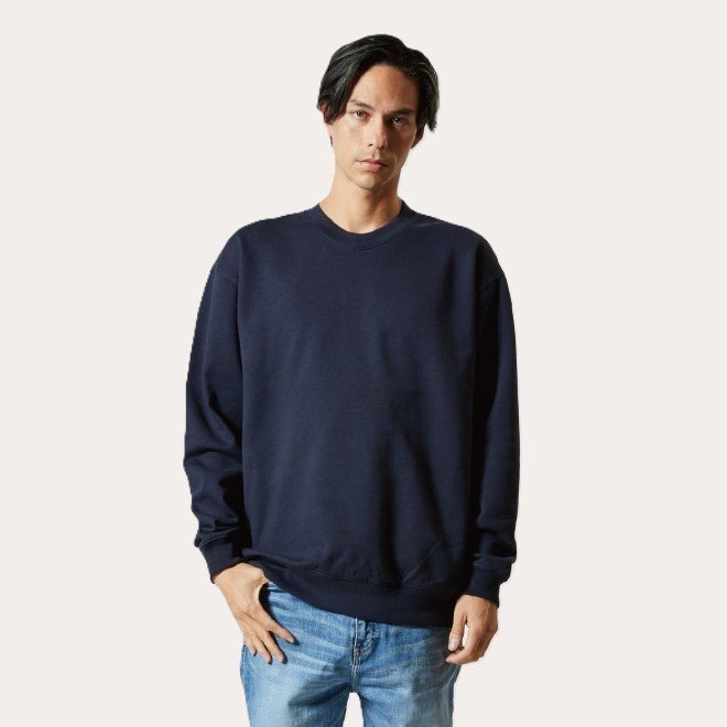 UA 大學Tshirt