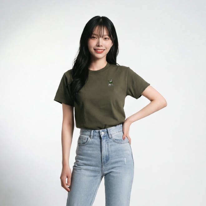 DryPro 機能排汗衫