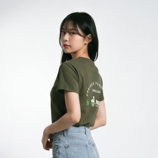 加一國際 團體服