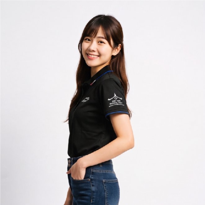 交通部鐵道局 政府單位制服