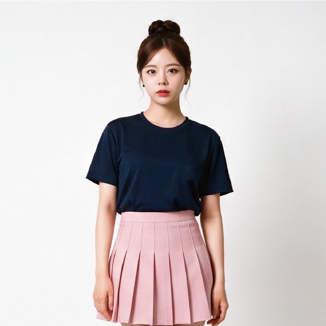 CP 涼感排汗Tshirt