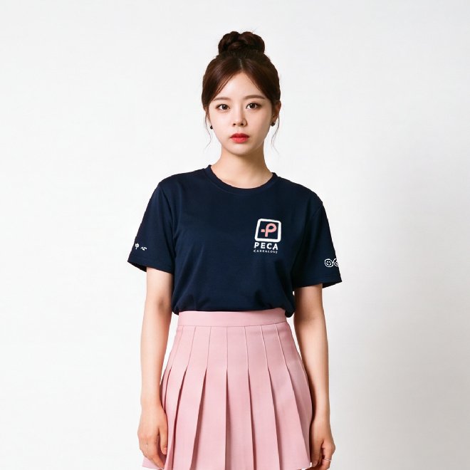 CP 涼感排汗Tshirt