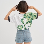 運動排汗衣推薦-團服製作