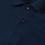 運動排汗衣推薦-不易皺排汗POLO制服