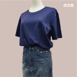T恤訂做-公司制服訂製