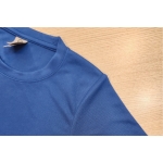 運動排汗衣推薦-公司制服