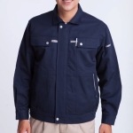 夾克外套-客製化衣服推薦-工作服