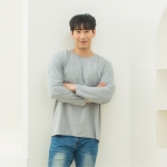 T恤訂做-公司制服