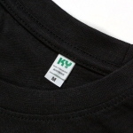 T恤訂做-公司團體服