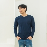 T恤訂做-客製化衣服推薦