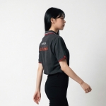 六角網眼POLO-客製化公司團體制服 (4)