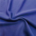 細截圖-訂製款長袖POLO-客製化公司制服