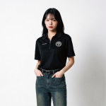 訂製款POLO衫-客製化公司制服