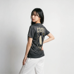 熱昇華排汗T恤-永豐軍艦 客製化團體服