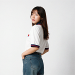 訂製款POLO衫-祥祐全球物流 客製化團體工作服