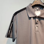 排汗POLO衫-客製化公司團體制服