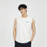 訂製款衝浪背心-柴口岸 團體工作服