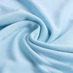 訂製款細節圖-公司團體工作服