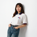 訂製款POLO衫-祥祐全球物流 工作服