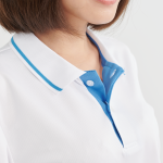 細節圖 排汗POLO衫-客製化公司團體制服