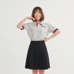 排汗POLO衫-公司企業活動制服