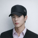 卡車司機網帽-工作服配件