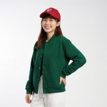 公司制服訂製-棒球外套