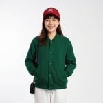 團體服-棒球外套