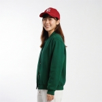 工作服-棒球外套