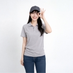 運動排汗衣推薦-團體服