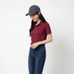 運動排汗衣推薦-工作服