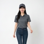 運動排汗衣推薦-公司制服