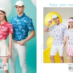 特殊款POLO衫- 活動團體服