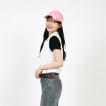 反光彈性背心-公司制服