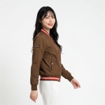 風衣夾克-活動團體服