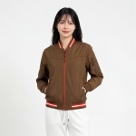 風衣夾克-公司企業制服