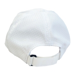 細節圖-半彈透氣棒球帽-團體服配件