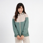 彈性透氣外套-團體制服